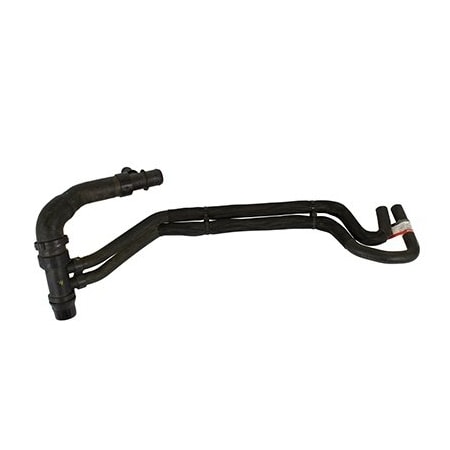 Motorcraft HOSE ASY KM5110